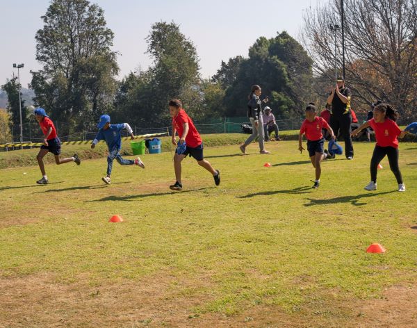 AbacusKidz Sports Days-15
